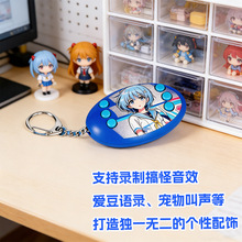 6�I�Z��耳׿ۿ��6���Z���������|֧��LOGOӡˢ
