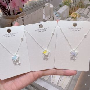 ���������������K��Ů�߼����p���OӋ�Ђ������նY�����|��