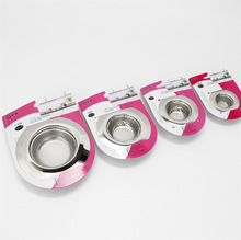 ���P䓛_�׌�߅��©   �N���l���gˮ���^�V�W��©  �������µ�©