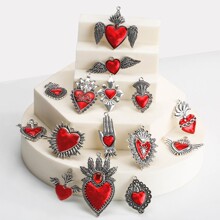 ŷ���羳���Ը��Ÿ��ط����������Ҽ�п�Ͻ�һ�����Ķ�����������