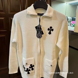 男式夹克;男式休闲裤;男式牛仔裤