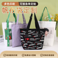 �����K�����ϸ�߼��пհ׷�������ɫ�������h���������ذ��YƷ��