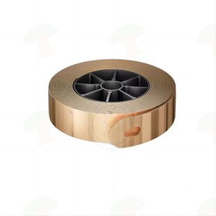 Century Spring-����&zwnj;�a������- ASME constant force spring