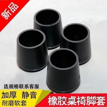 ���μӺ��_�|�����_�������ȱ��o���o����ĥ���_�F�������_�|�_��