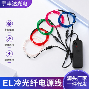 ��⾀�S���N��SM���Ӿ�SM���ӹ�ĸ�־� 1/2�����L��һ�����Դ��