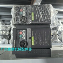 ���� FR-F720PJ-0.75K ��Ƶ��ȫ���ֻ���ѯ��۰���