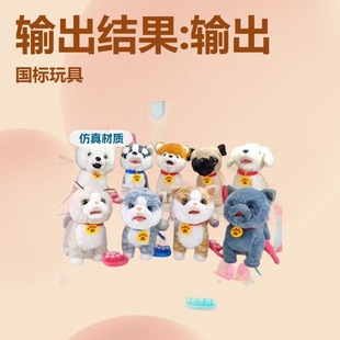 �W�t�羳ë�q늄����򹷷������·���ޓ������ɕ�����ӹ����