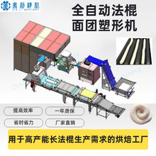 �����Ԅӷ������a�� ���c�決�O�� ëë�x��˾�L�������