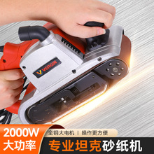 Sֱʽ4ɰC ľɰC๦Сĥ⒁C