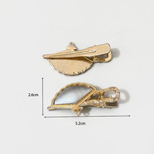 DIY�NƬ�NƤ�Ͻ����\�l�A���L�������Ӱ�������A��߅�A�l�