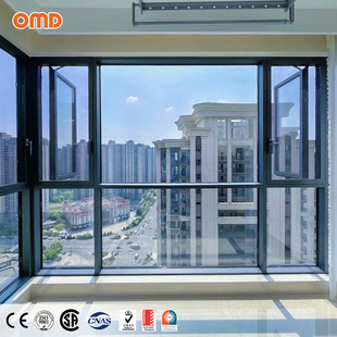 �����X�T�����b��ش�խ߅�X�Ͻ𴰑��̨ƽ�_���r���Խ���ϵ�y��