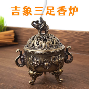 �S��ֱ�N�Ͻ����㼪��{�^��޹�t���ó���̴����~��t����[��