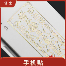 �����֙C�N���N��܇�k������Ʒ�����b�F؛���l