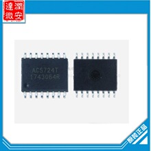 TDA75610LV TDA75610 ZIP27 ������Ƶ����оƬ ԭװ��Ʒ