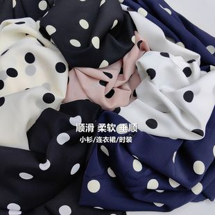 ����̟��u��2���ײ�Ҏ�t�A�cӡ������Ů�b�B��ȹƽ�y���� 2025��