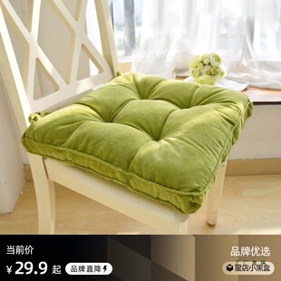 M.life �Ӻ���� ���|�W���Ή|�k�������Ӊ|�ӵ��ӵذ����|����