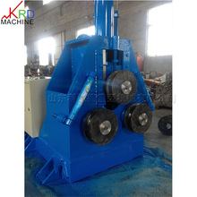 Steel pipe disc machine WFY3—60ͲďC ʽ䓹ܱPAC