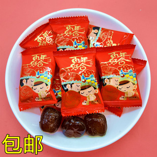 ����ú�ˮ�����z���o��ϲ��ӆ��Y�Y��ϲ�Ǽt����ʳ�ǹ����l�ۗ�