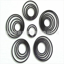 ����5.7MM O��Ȧ ���ٹ�؛���� �㽭 �Ϻ� ���� ���� ���  ̨��