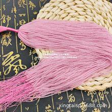 diy�Ʒ����޾���ˮ��������⾧��С2mm3mm���K�������沣����