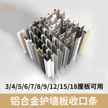 �����X�Ͻ���߅�l5/6/8/9��ľ����տڗl������̼�����ꖽǾ��l