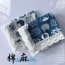 �w�����m���ֱ���ϴ�C΢���t�������鴲�^�w���������