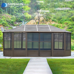 ���Ƒ���ͥԺ��ͤ���e��ꖓ�����e��¶̨���Ӽ��ÚWʽꖹⷿ����