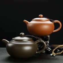 ؆Ήز߰lؔظFݲkYƷʩؼֹɰ]