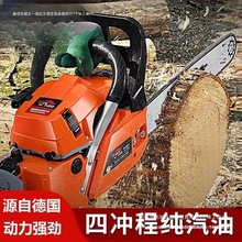 �����ě_���ֳ�������������С�ͼ�������䏷�ľ��M�ڵ�