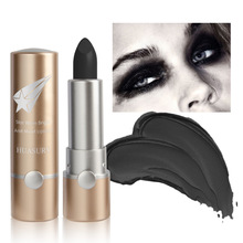 HUASURV���Q�羳�f�}����ɫ�ڼt�ʊy���L�־ò��׵�ɫ����ڼt