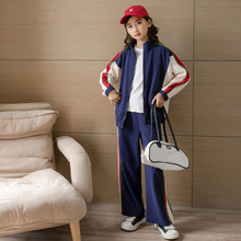 2025ͯ�b�ﶬ��������д�ͯ�l�����e�\�����ѝ���b�Ӻ�Ӻ�ů