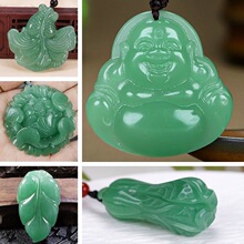 ��Ȼ�|����������l �G�|�����^��������Ů������ĵ������ʯ��