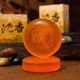 Simi silk heavy soap handmade essential oil soap bath soap sandalwood soap with hand gift cleansing bath cleaning skin care soap