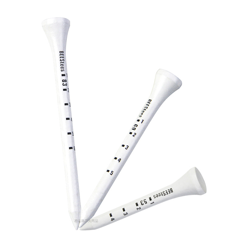 �߶���̶��򶤷�ľ���ʰ�ȫ�����Ʊ����з����ȹ�53/69/83mm����