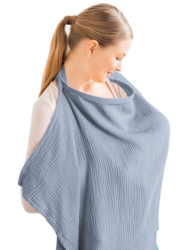 授乳タオルはガーゼを隠します。授乳服はタオルを隠します。|undefined