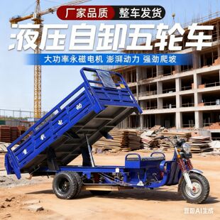 늄���݆܇؛�\�r���d������݆���¼��ÿ��x���ƿ���L��̳�����