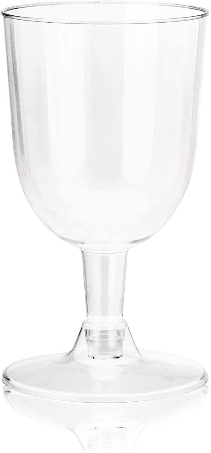 71+W-qpSJdL._AC_SL1500_