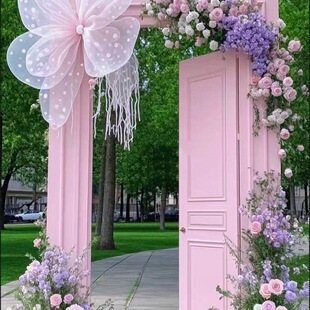 �����T���ߑ���W�t�^���^�����T��ɫ���x���մ��S��