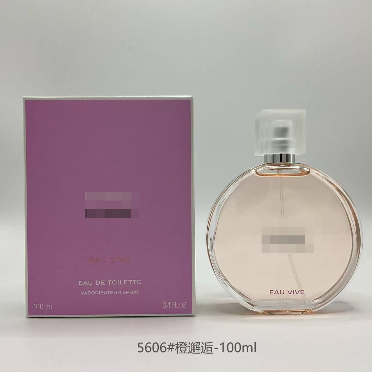 100 ml de agua