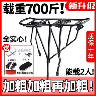 -����܇��؛��ɽ��܇������؛��β���W��؛�ܿ��d������܇����b