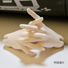 BJD���w����4��6��3��ob22ob24�ֽMsd���wŮ�w�߸��_��������̫��