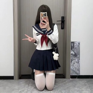 ��Ů��ԭ�����yˮ�ַ������Ʒ����A�����WԺ�L�������ϵ���b