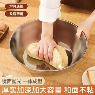 ���P��蜫����úͺ�����ʳ�����ò˱P���l�N�����蜫������