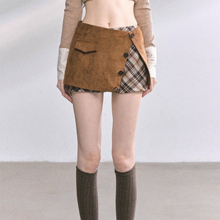 �͹������L��ɫ�����´������ȹѝŮ���Ĳ�Ҏ�t�OӋ�и�y���eѝ