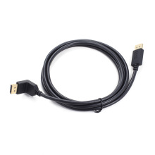 DP���^���f�S���ƹ���