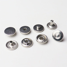 ���P���312�ĺϿ�12MM �ĺ��o ���o ܇�p�o �o�� ���o�~�ߙn