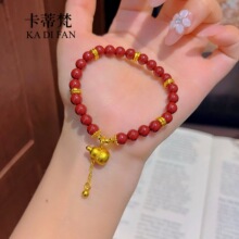 �½��~�ɫɳ��ŷ����K���J��ɰ���Ů������ɳ��P�p���J�ִ�
