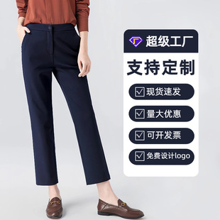 ����ѝ��Ů�ļ�����С����2025ֱͲ�ŷ����eѝ�����@�ݱ��zѝ���l