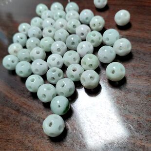 ���l���������ɢ�� ��ʯ diy�����U��··ͨɢ��С�����Ʒ�ִ�