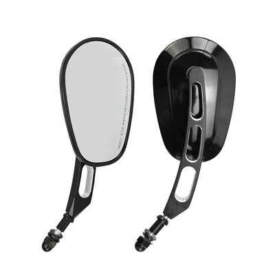 Cross-border hot selling Harley motorcycle Motorcycle rearview mirror